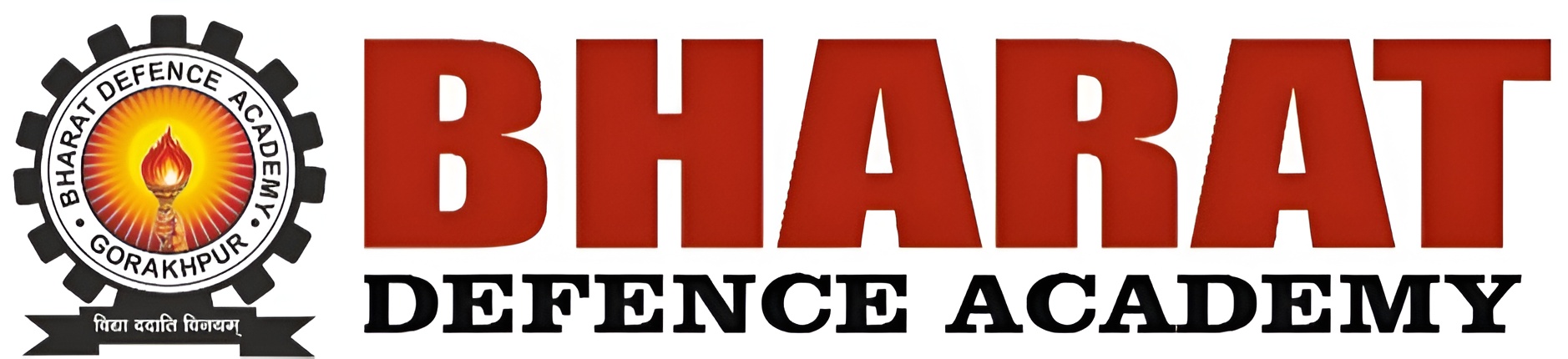 Bharat Defence Academy